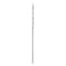 Irwin Irwin No 58 X 1-5/8 in. L High Speed Steel Wire Gauge Bit Straight Shank 1 pc 81158 - alternate 2